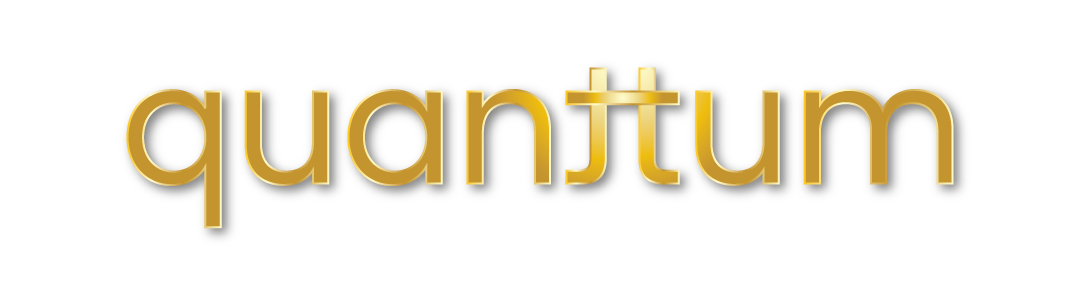 Quanttum